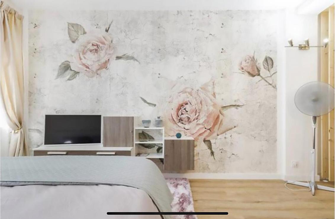 Appartement Hypercentre Тулуза Экстерьер фото